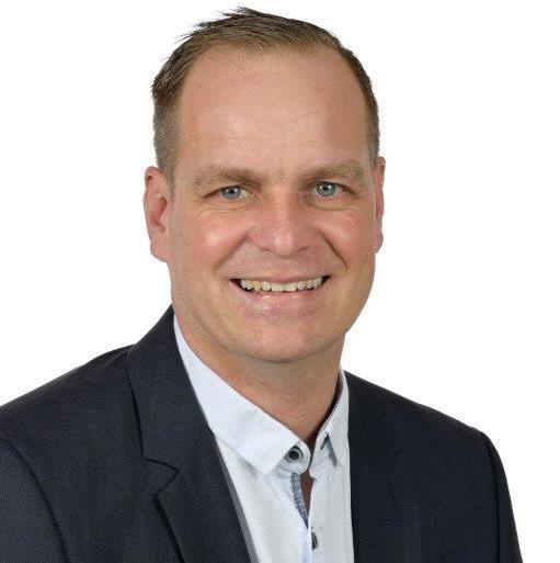 Profilbild von Uwe Richter