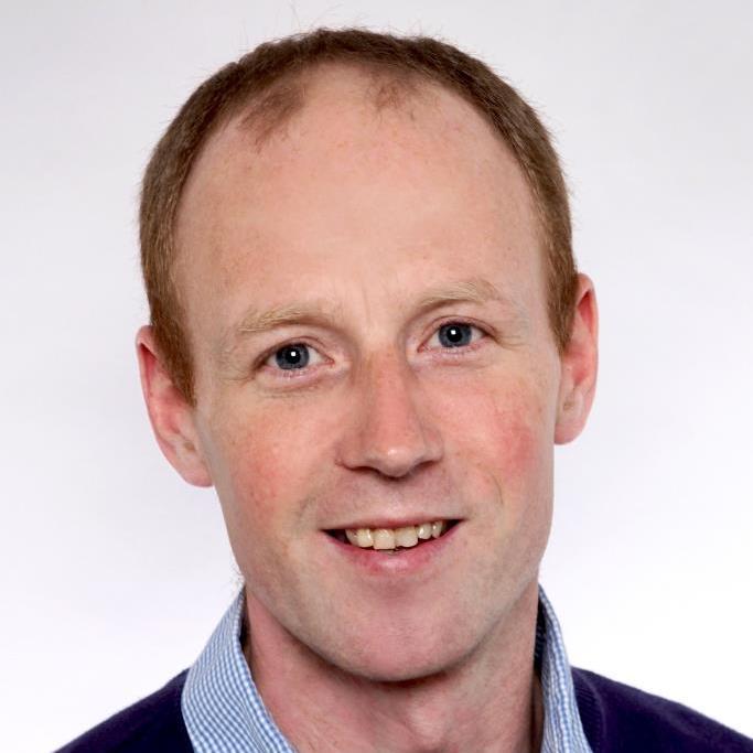 Profilbild von Matthias Schöllkopf