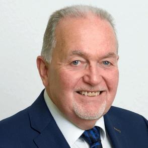 Profilbild von Peter Nester